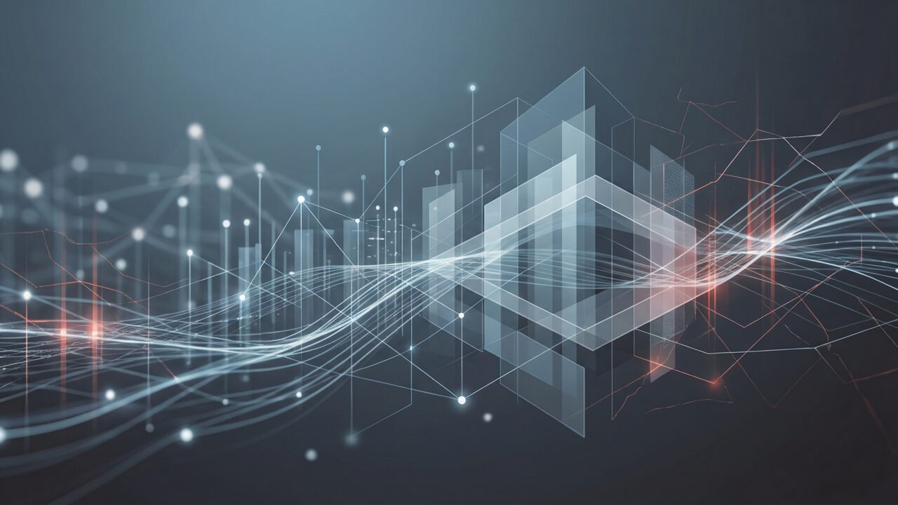 AIの「有害出力」がもたらす法的リスクと、日本企業に求められるガバナンス体制