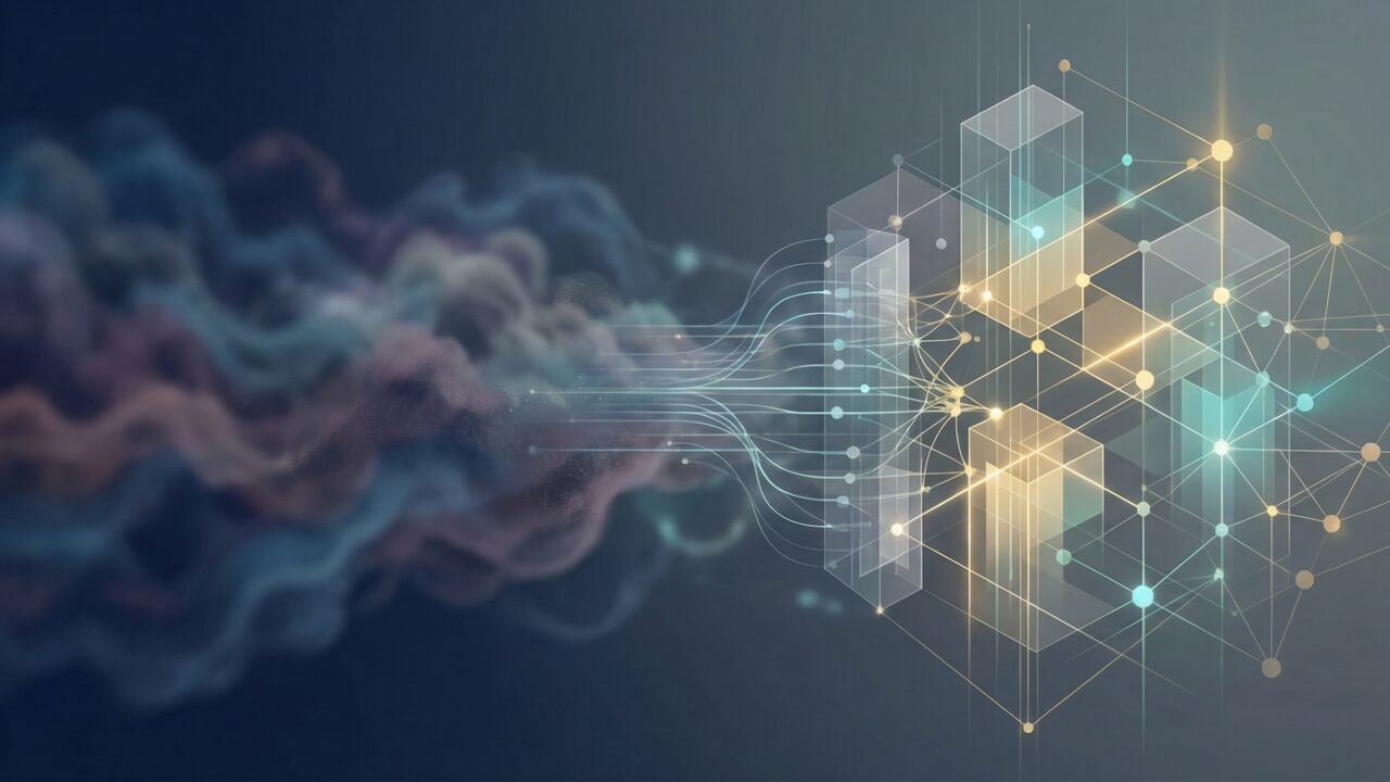 AIエージェント戦略は「雰囲気」から「説明責任」へ――エンタープライズ導入におけるガバナンスの現在地