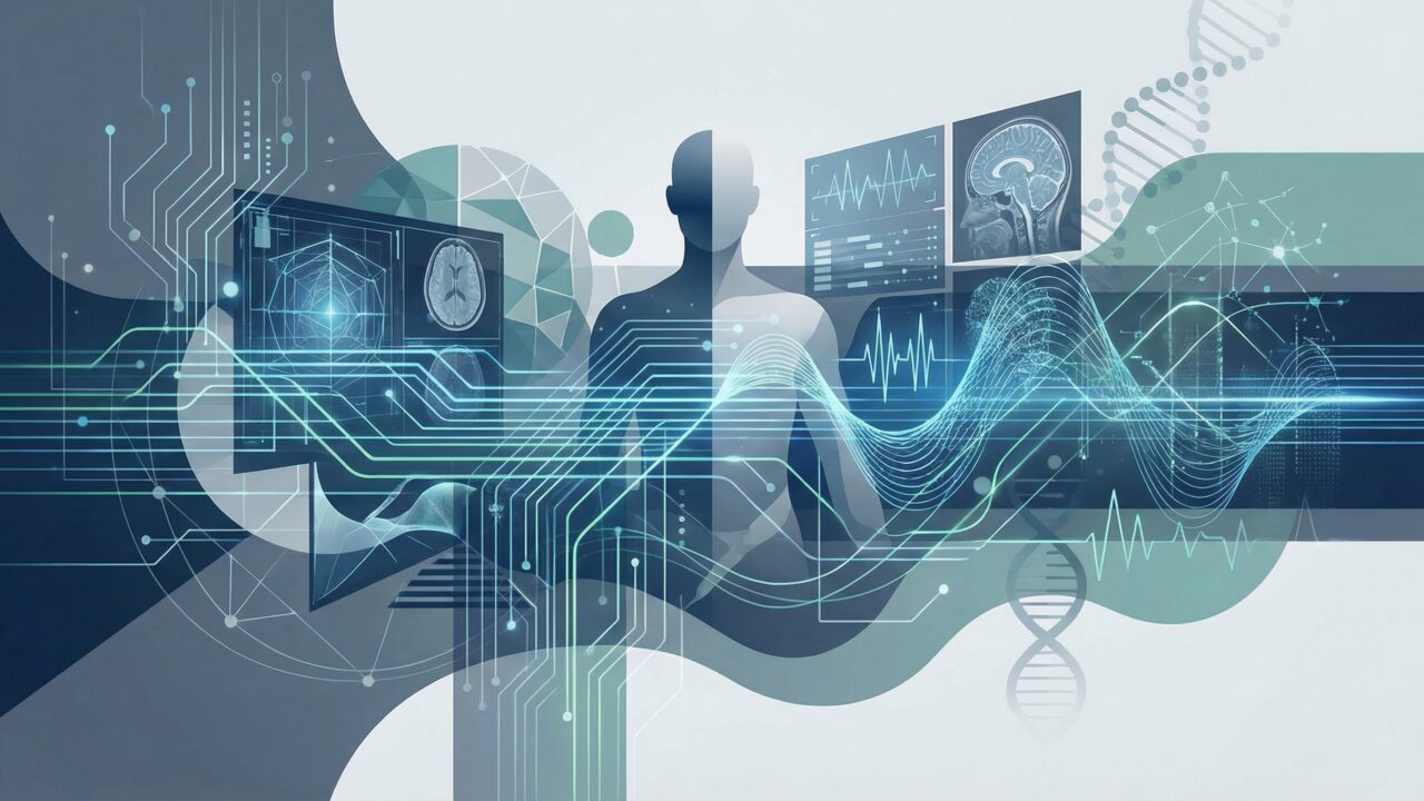 ヘルスケア領域における生成AI活用の落とし穴：健康不安の増幅と日本企業に求められるガバナンス