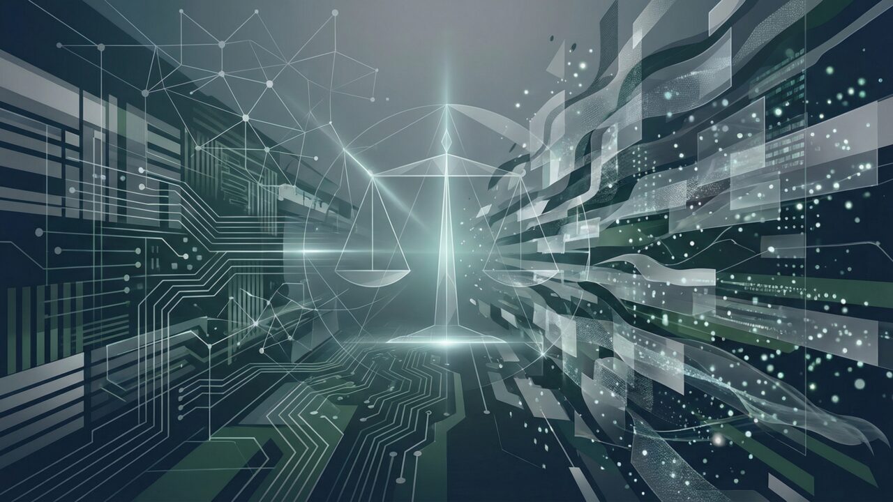 ディープフェイク時代における「共有現実」の浸食と、日本企業に求められるAIガバナンス