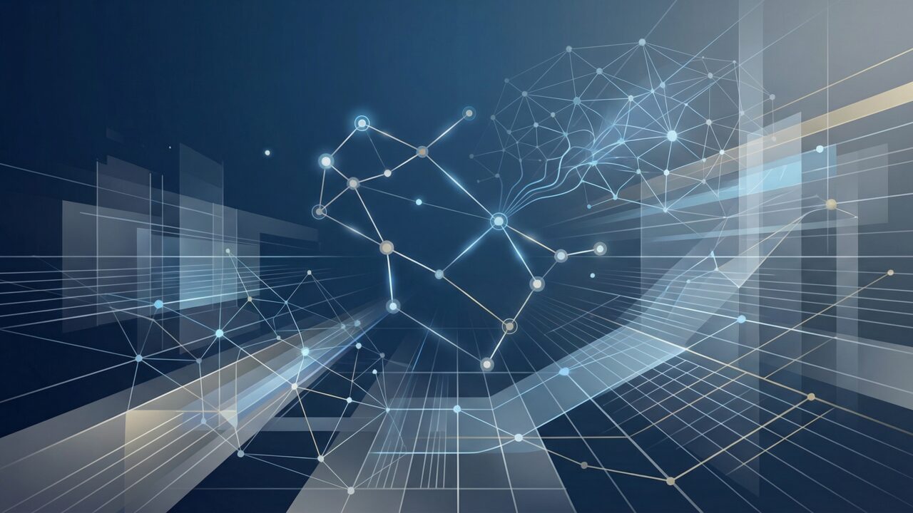 「戦う領域を選び、自社らしさを見つめ直す」——星占いが示唆する日本企業のAI戦略