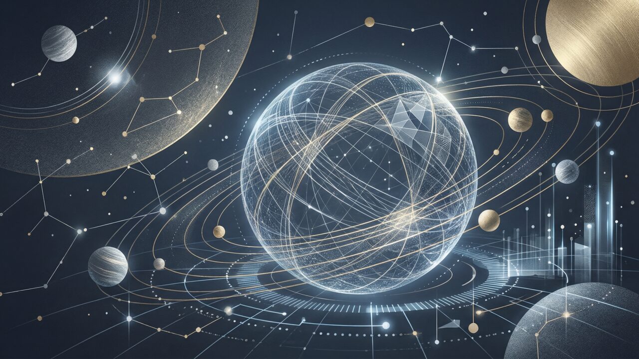 占い・エンタメコンテンツから読み解くAIパーソナライゼーションの可能性とガバナンス