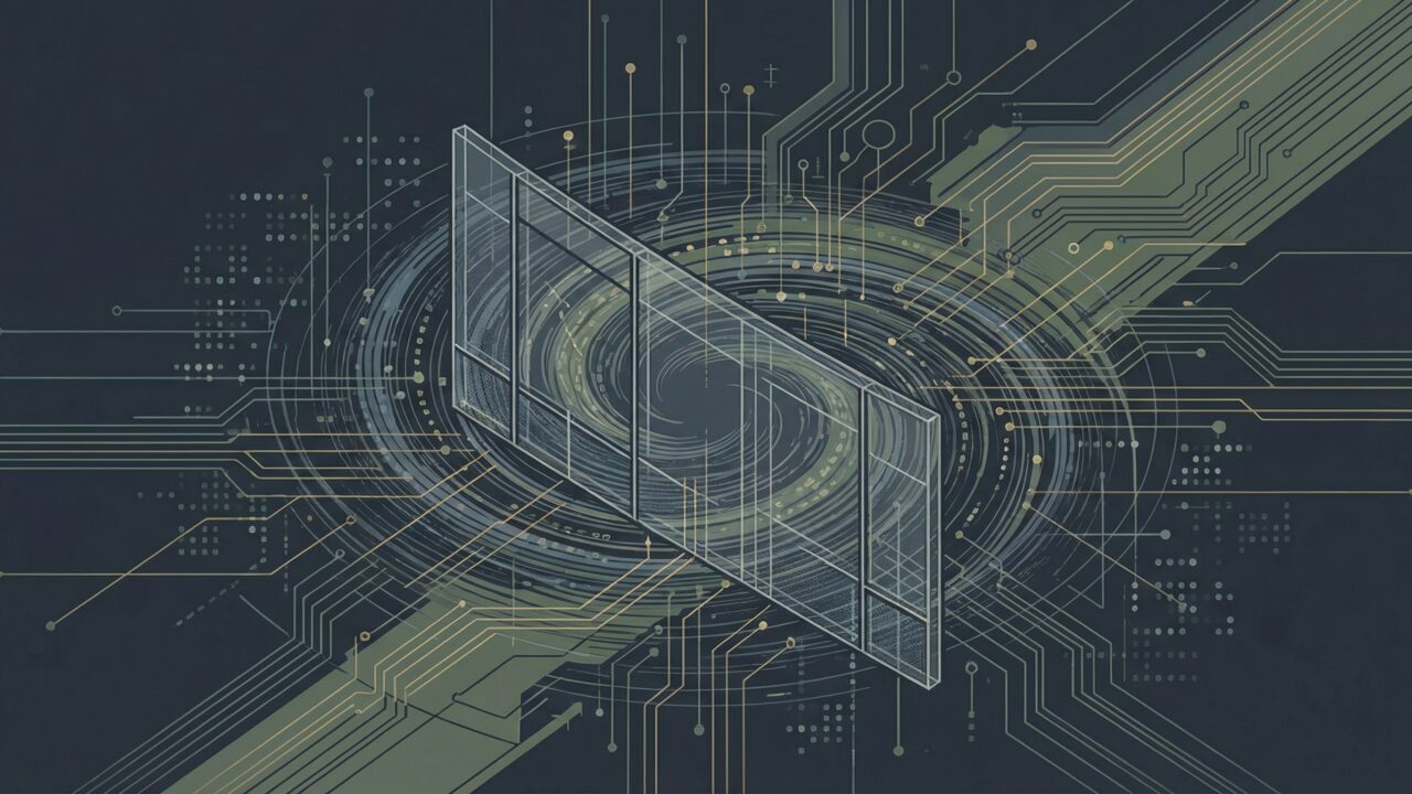 新興テクノロジー企業への訴訟動向から学ぶ、日本企業に潜む「AIウォッシング」リスクと実務的ガバナンス