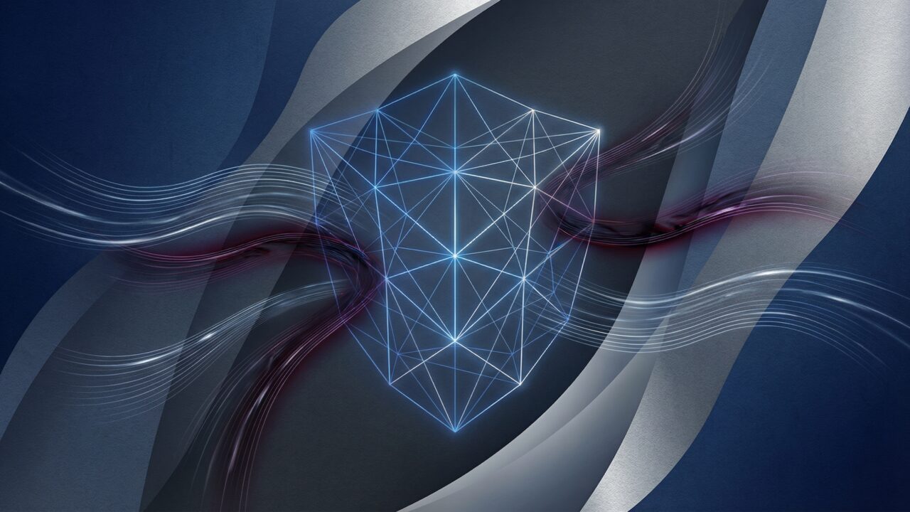 生成AIの悪用による「超個別化」フィッシングの脅威と、日本企業に求められる次世代セキュリティ体制