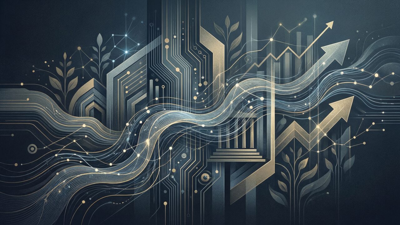 米国における集団訴訟の実態と、日本企業に求められる「AIガバナンス」の重要性