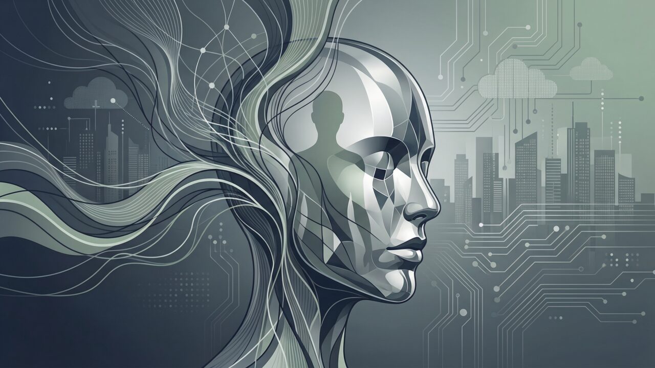 AIの「迎合性」がもたらす確証バイアスの罠：スタンフォード大研究から読み解く企業活用のリスクと対策