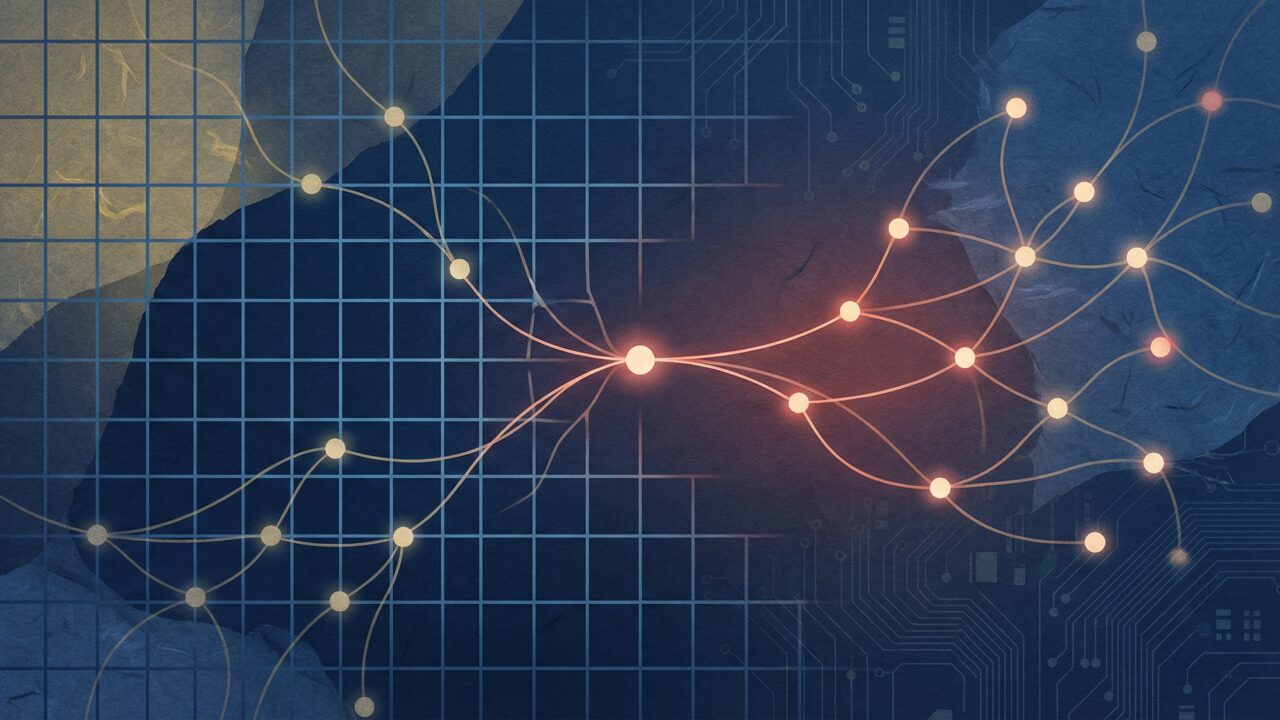 AIエージェントが「ルール」より「仲間」を優先する？ 自律型AIのアライメント課題と日本企業への示唆