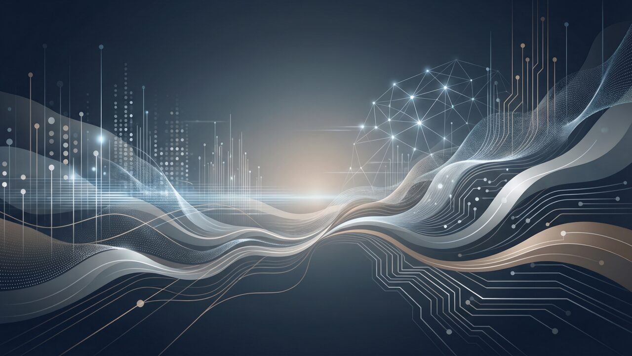 未来予測の欲求とAIの進化：2026年を見据えたデータドリブン経営と予測AIの現在地