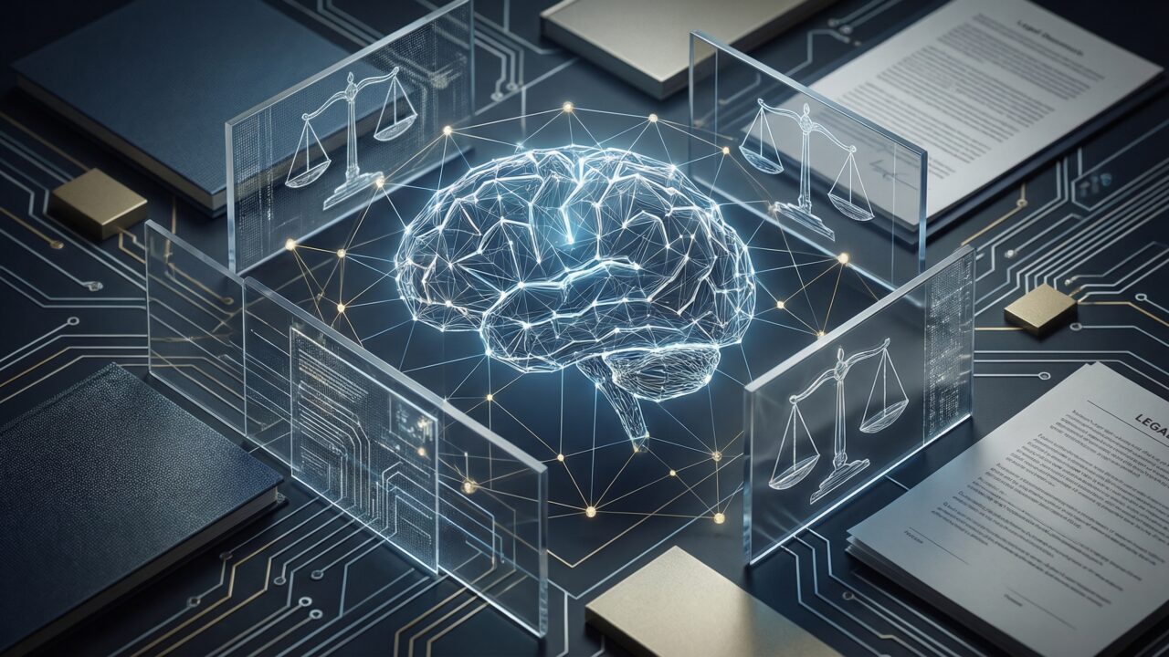 生成AIの悪用と開発者の法的責任：米国訴訟事例から読み解く日本企業のAIガバナンス