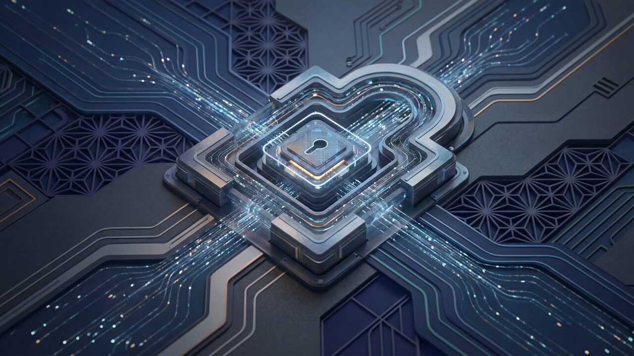 生成AIライセンス導入に潜む「権限管理」の落とし穴：エンタープライズAIのガバナンスをどう守るか