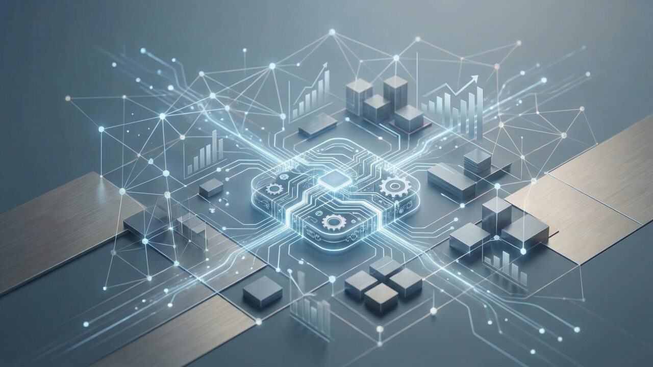 エージェンティックAIが変える財務部門：アジャイルなAI開発と日本企業への実装アプローチ