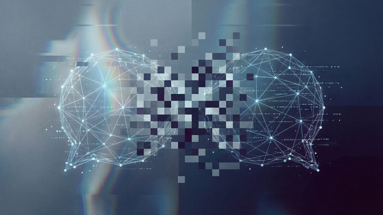 生成AIがもたらす「コミュニケーションの不自然さ」と信頼喪失リスク——マッチングアプリの事例から学ぶビジネスでのAI活用