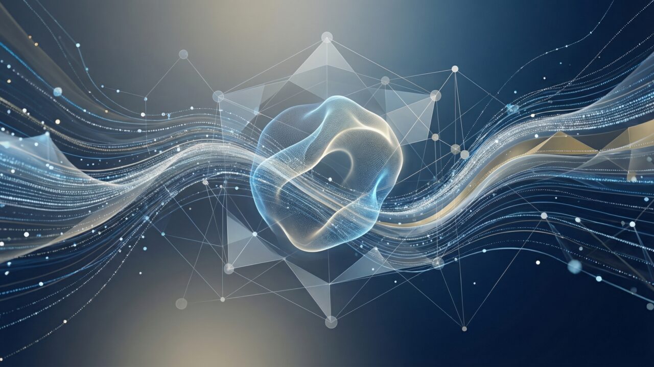 米国で急増する「AI倫理人材」の育成と、日本企業に求められるAIガバナンスの再構築