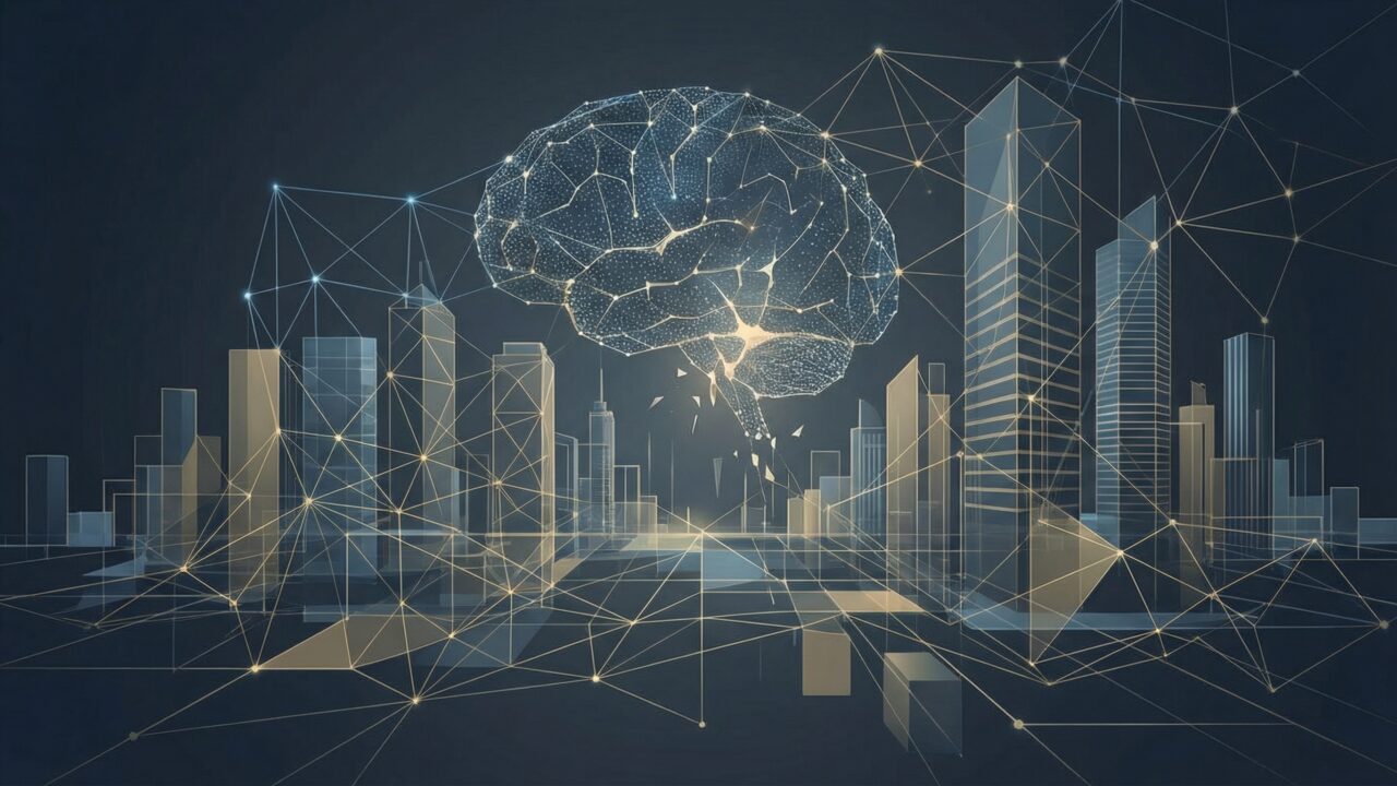 生成AI時代の「口の軽さ」に注意：日本企業が直面するAIガバナンスと情報漏洩リスク