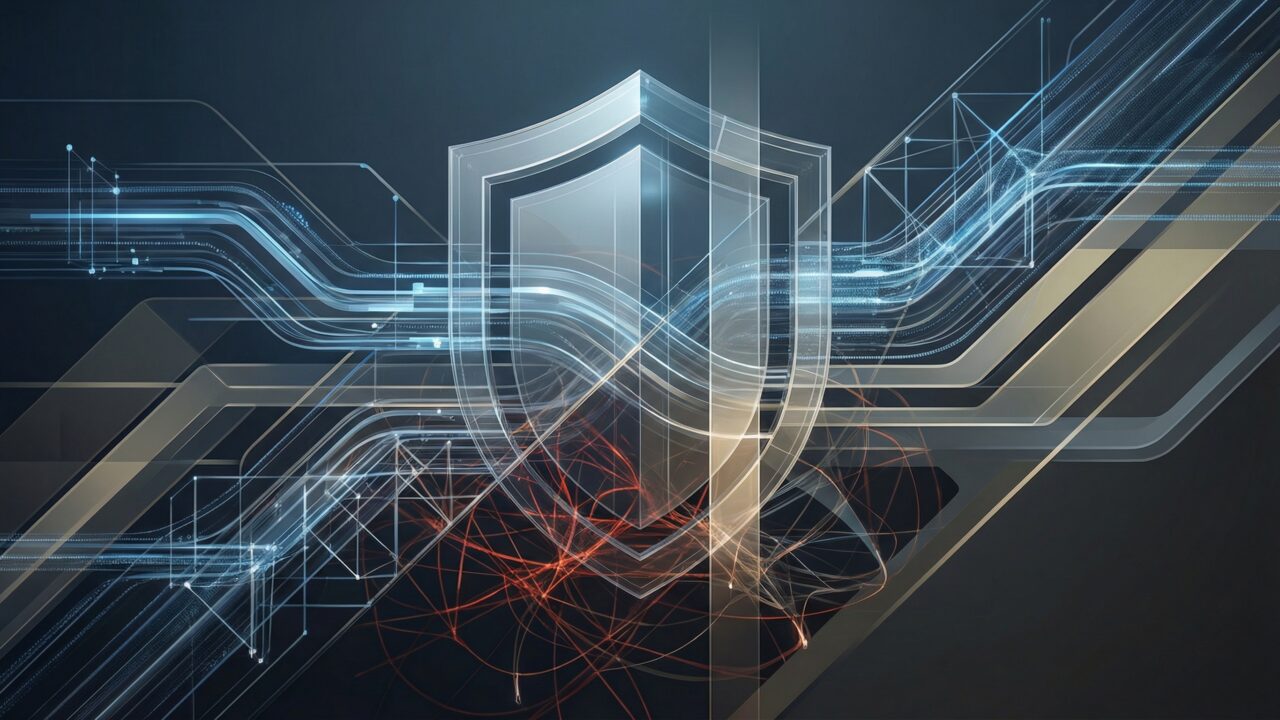 生成AIの悪用と問われる法的責任：米国での事件から考える日本企業のAIガバナンス