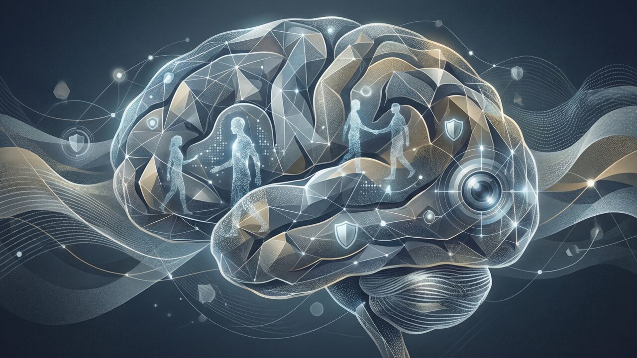 生成AI・AIエージェント時代のセキュリティ監視——「デジタルワーカー」の振る舞いをどう管理すべきか