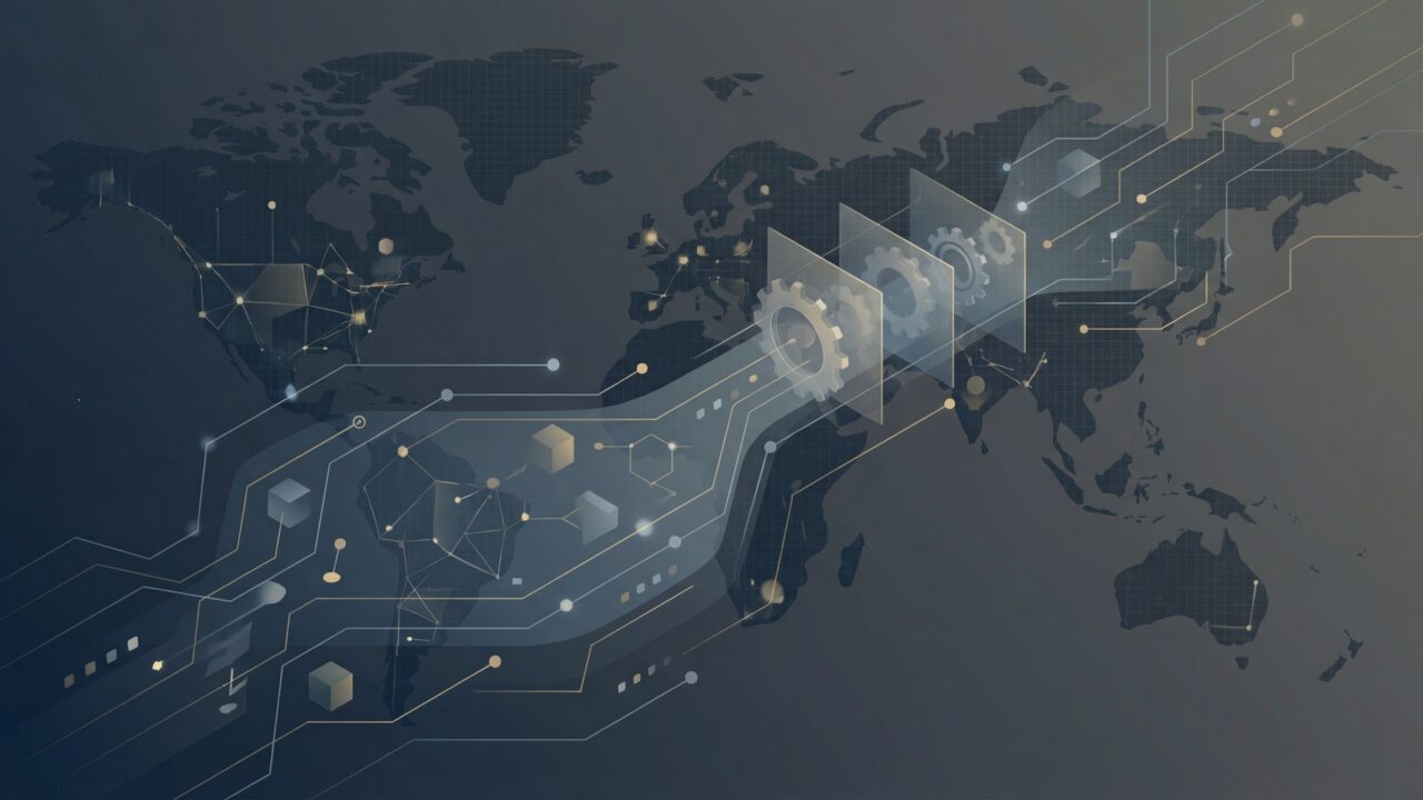 AIの回答は操作できるか？「AI SEO」の台頭と日本企業が直面する情報ガバナンスの課題