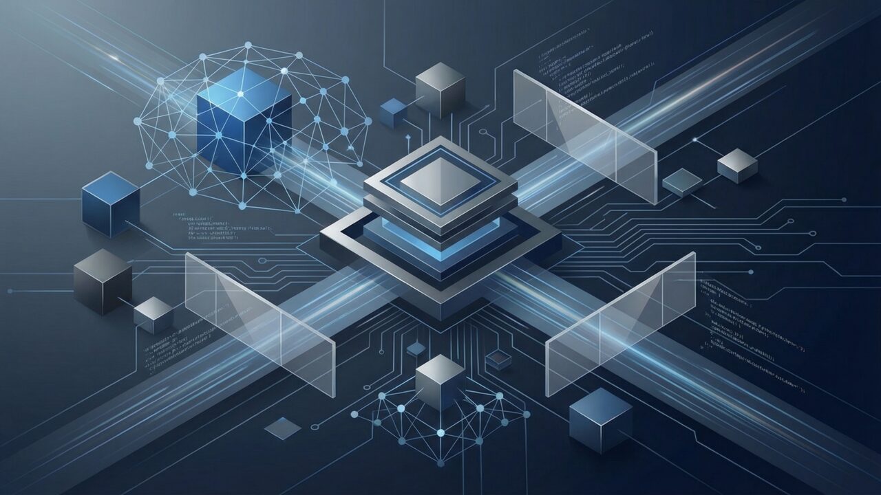 AIエージェントの本格普及に向けた転換点：Anthropicの利用制限から考えるコストとガバナンス