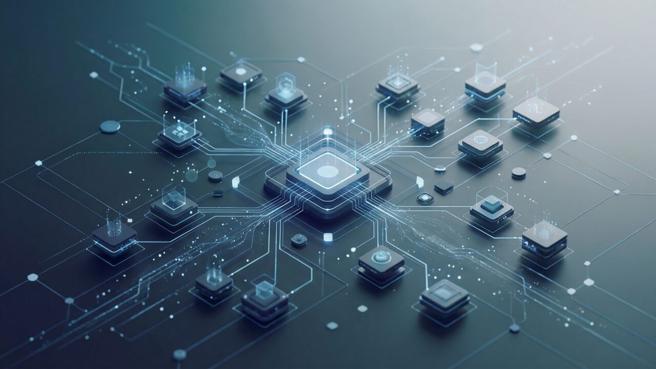 AI時代の「App Storeの瞬間」：ChatGPTプラットフォーム化がもたらす顧客接点の変化と日本企業の対応