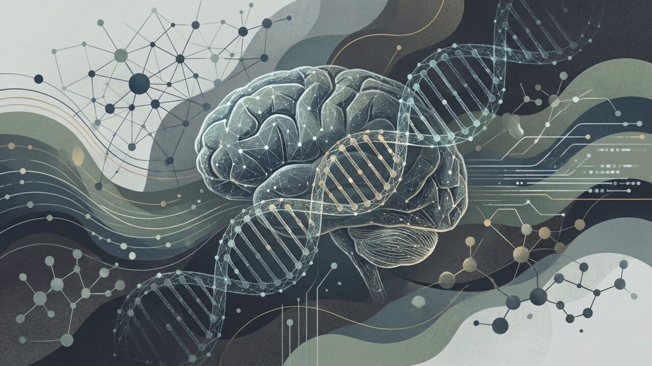 医療分野における生成AIの可能性と限界：患者がChatGPTで希少疾患を特定した事例から考える