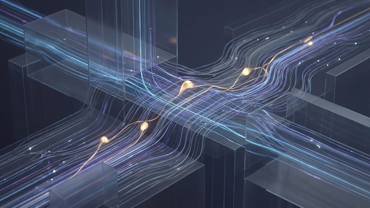 【AIガバナンスと組織文化】ChatGPTの「学位取得」風刺から読み解く、AI生成物の氾濫と人間による価値創造のゆくえ