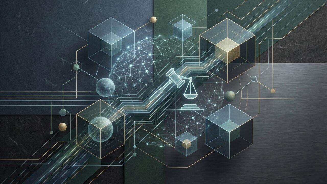 生成AIの出力に伴う法的責任とは――米国におけるChatGPT訴訟の動きと日本企業のAIガバナンス