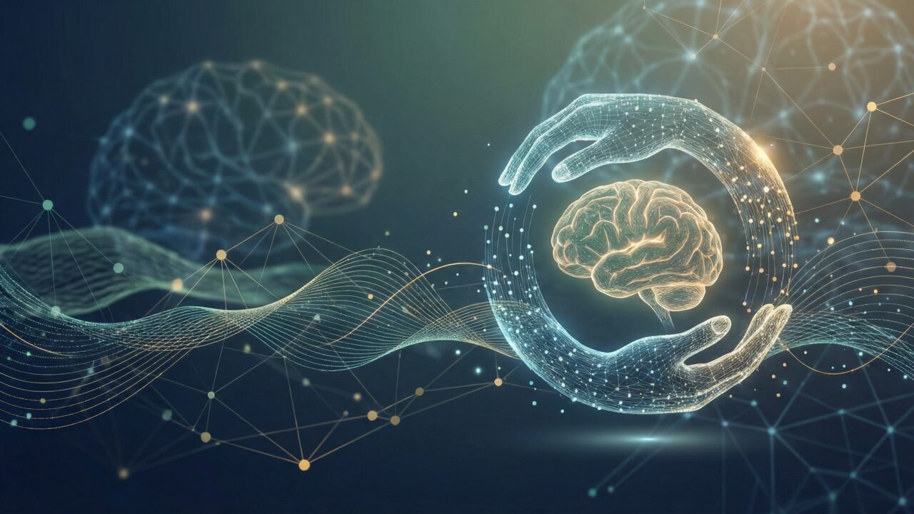 生成AIとメンタルヘルス対応：Geminiの事例から読み解く、日本企業に求められるAIセーフティとガバナンス