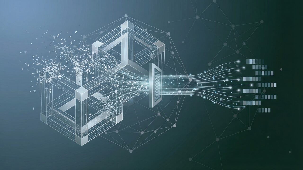 AI情報収集における「Gemini」の罠：データ品質管理とRAG精度向上の実務的課題