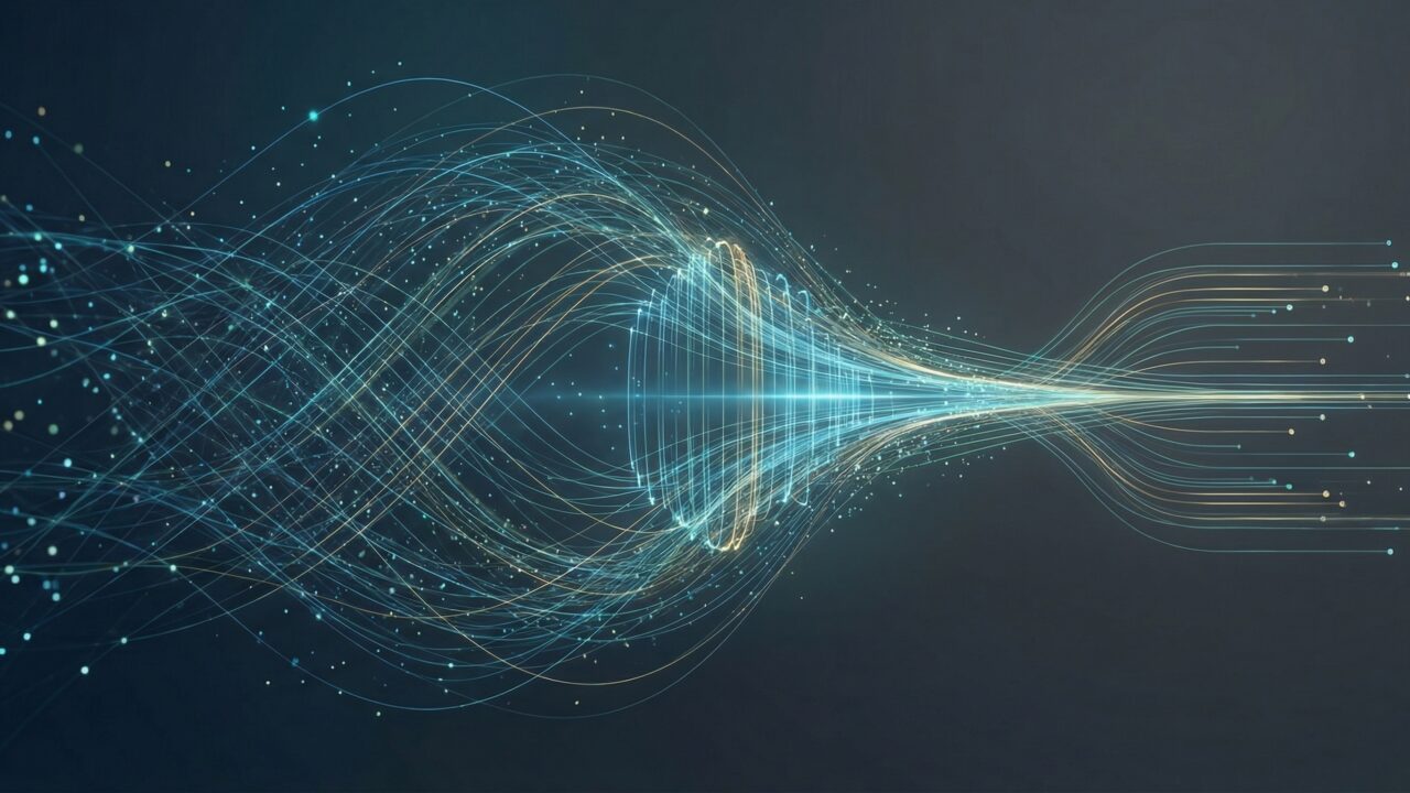 AIクローラーがGoogleの3.6倍に急増：検索から「AI最適化」へ移行するWeb戦略と日本企業の対応策