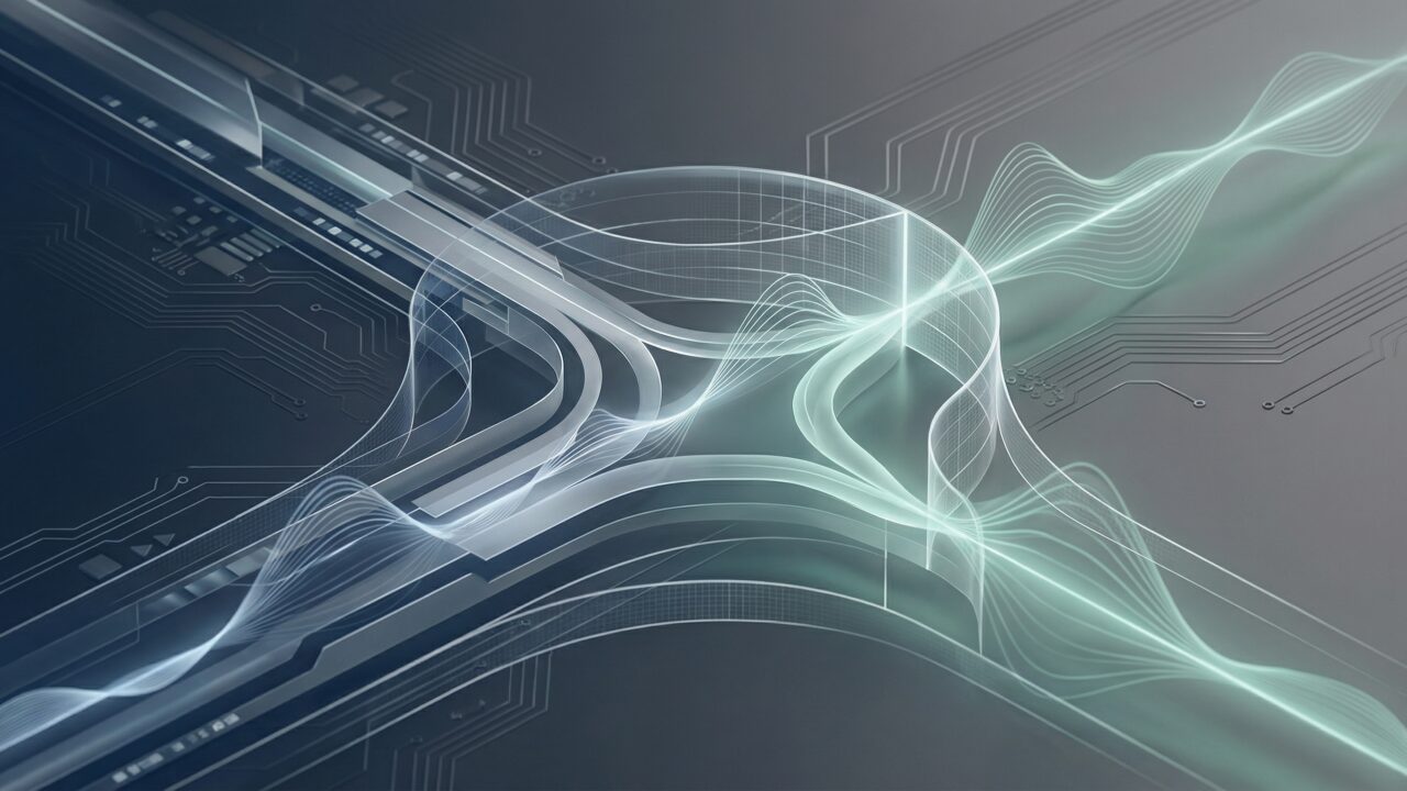 生成AIとメンタルヘルスの交差点：Googleの取り組みから学ぶ「答えないAI」の設計とガバナンス