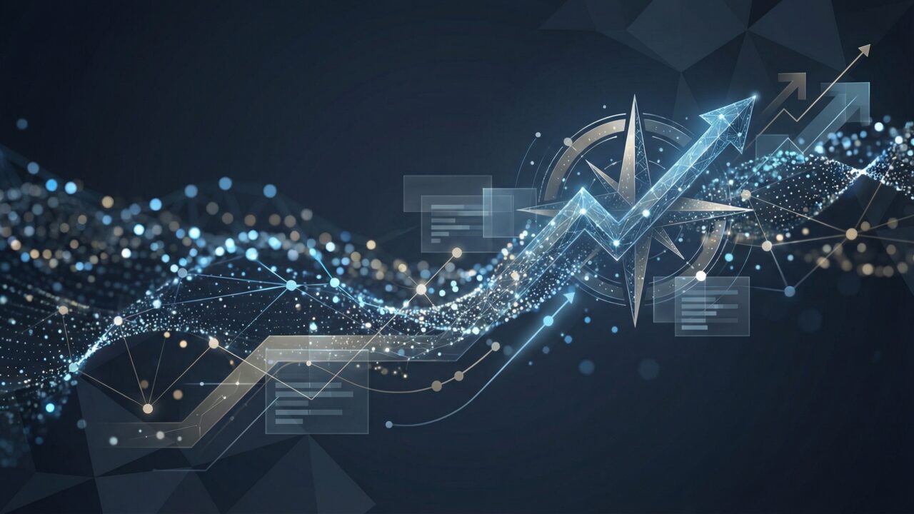 AI検索時代を勝ち抜く「LLM SEO」戦略と外部パートナー選定の極意