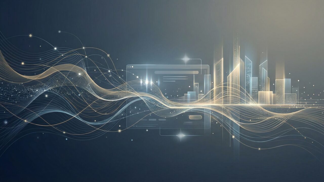 ChatGPT広告がもたらす「AI主導の意思決定」の衝撃：日本企業が備えるべき新たな顧客接点