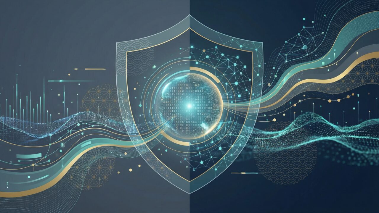 FBI報告書が示す「AI詐欺」の急増と、日本企業が直面する新たなセキュリティ・ガバナンスの課題