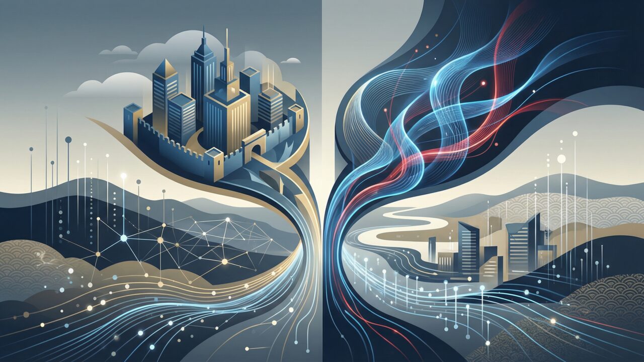 「忍耐」と「誘惑」が分水嶺に——双子座（Gemini）の運勢から読み解く、日本企業のAIプロジェクト管理