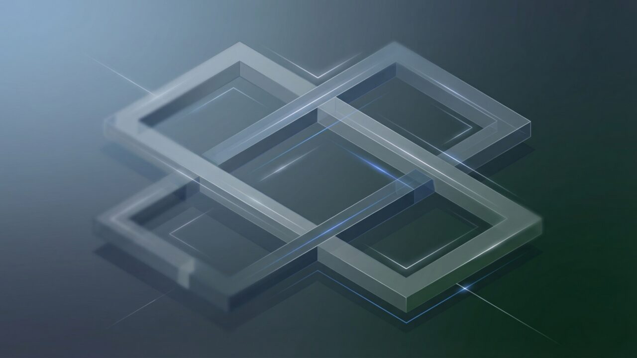 「Gemini」同名企業の訴訟ニュースから読み解く、情報開示リスクとAI情報収集の落とし穴