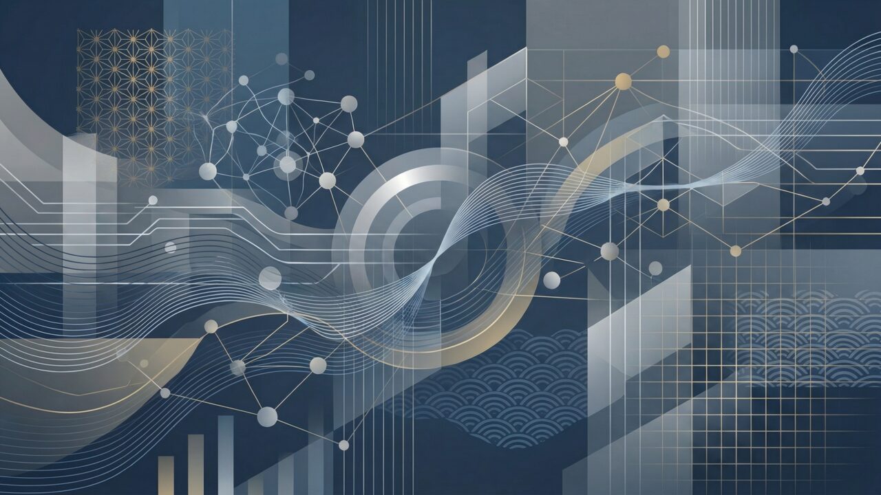 Google Geminiの隠れた強力な機能と日本企業における実務活用・ガバナンスの要点