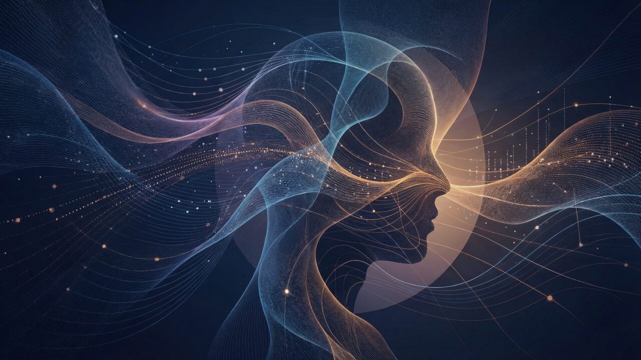 Google GeminiのUI変更テストから読み解く、AIアプリケーションにおけるUXの課題と日本企業への示唆