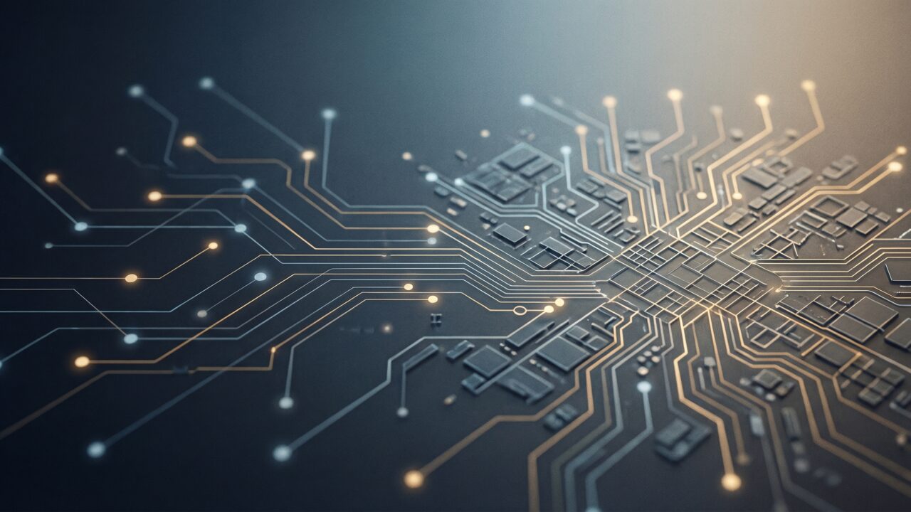 GoogleマップへのGemini統合に学ぶ、既存プロダクトへの生成AI組み込みと実務への示唆