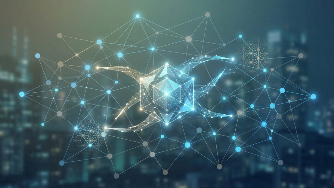 IT運用業務の自律化へ向かうAIエージェント——システム管理の未来と日本企業が直面する課題