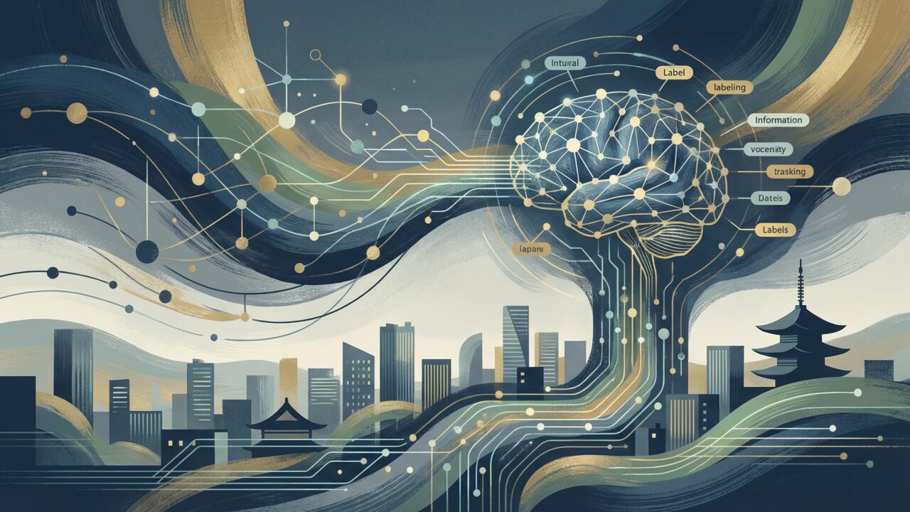 LLMによるコンテンツモデレーションの進化と日本企業における実践的アプローチ