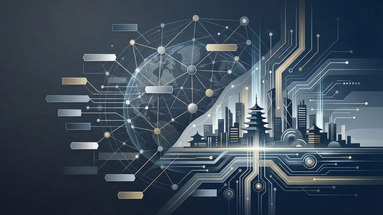 LLMが暴く「属性ラベル」の罠：高度化するセグメンテーションと日本企業への示唆