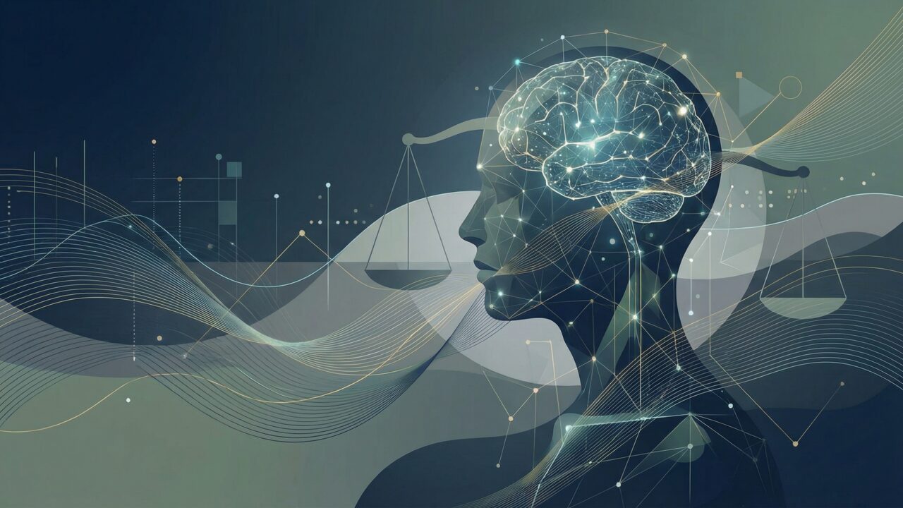 LLMによる「人間の態度」評価の可能性とリスク：ゲームの事例から考えるビジネス応用の行方