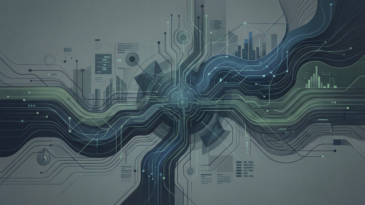 LLM検索への最適化とAIエージェント購買の台頭：従来型ターゲティングの終焉と日本企業の次の一手