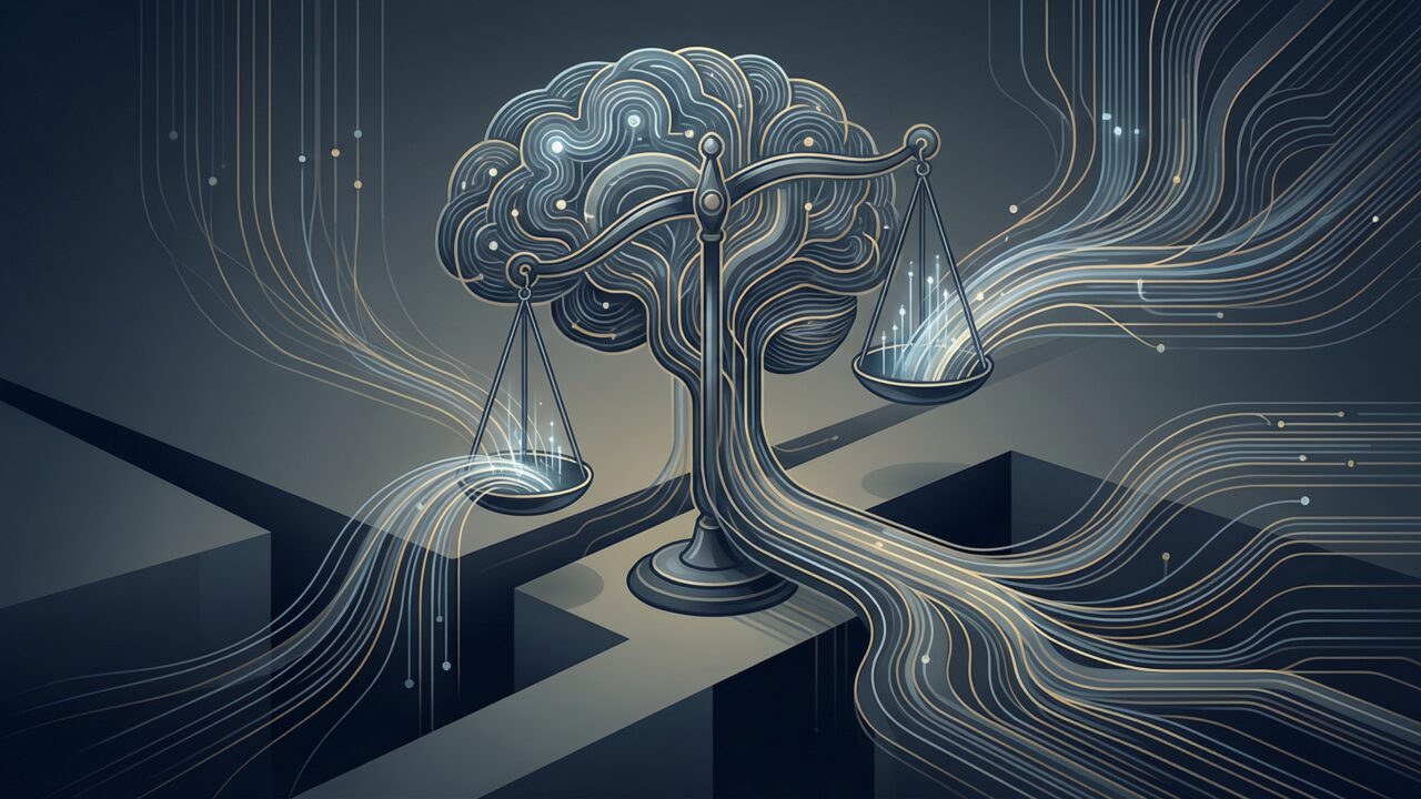 LLMのトークンコスト削減に潜む落とし穴：「原始人プロンプト」から考える日本企業の現実的なAI最適化