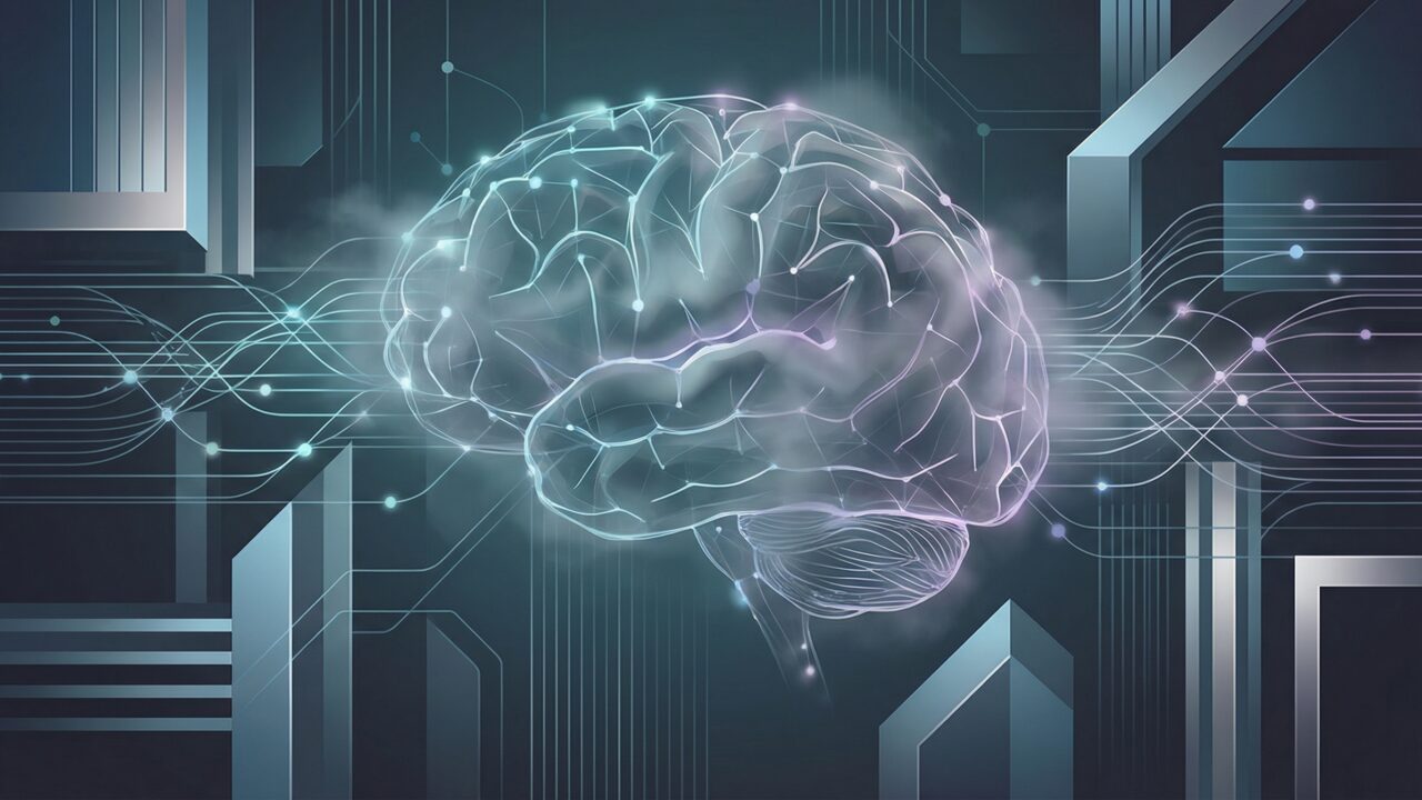 メンタルヘルス領域におけるLLMのリスクと日本企業のAIガバナンス：センシティブな入力への対応