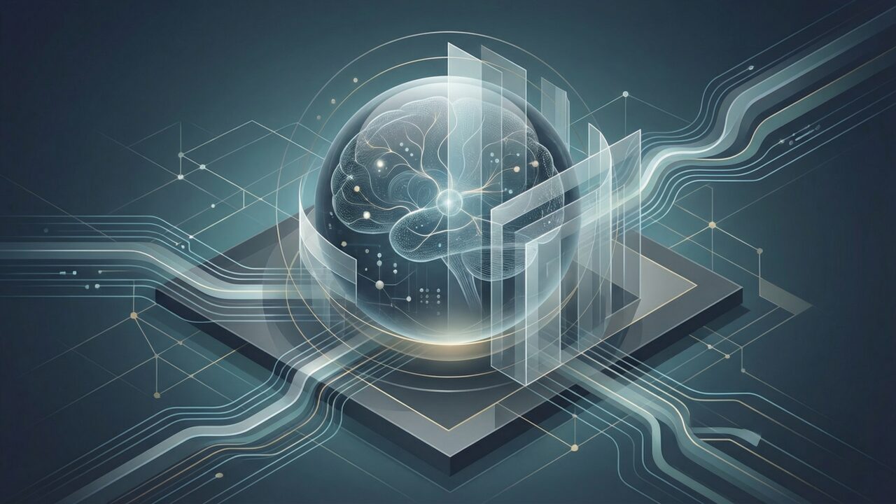 LLMの出力制御と開発元ガバナンスの透明性——OpenAI CEOを巡る報道から考える日本企業のAIリスク管理