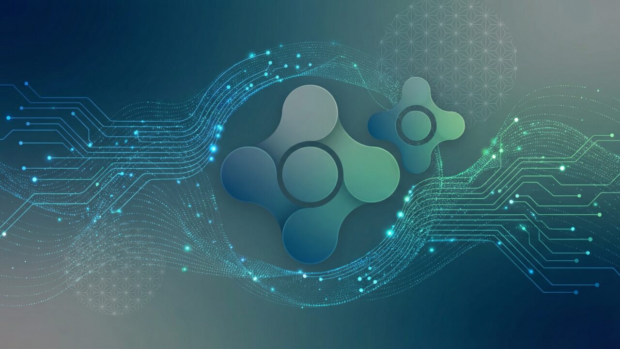 OpenAIサム・アルトマン氏が提唱する「週休3日制」——生成AI時代の利益還元と日本企業が直面する組織課題