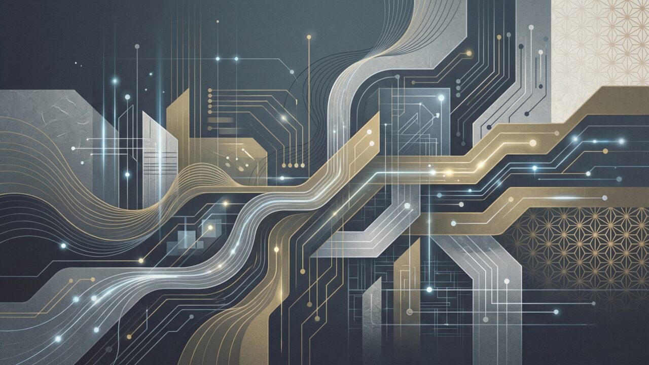 OpenAIの政策提言から読み解く、AI社会の到来と日本企業に求められる組織・制度設計