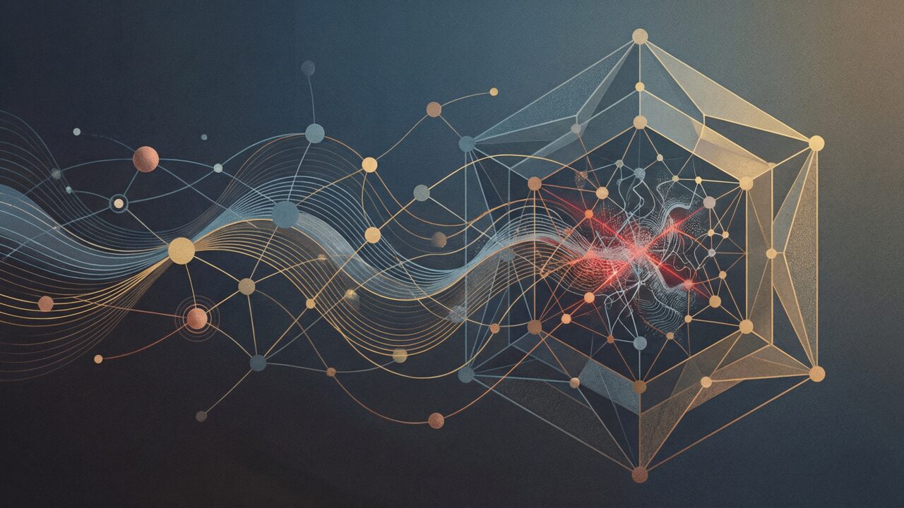 OpenAIトップの戸惑いから学ぶ、生成AIの「予期せぬ挙動」と日本企業のリスクマネジメント