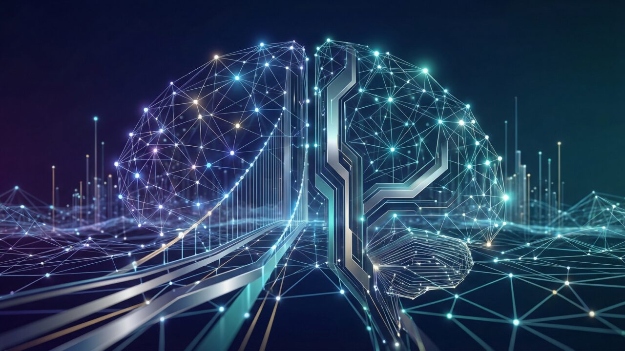 OpenAIのIPO観測と「統合AIスーパーアプリ」構想：日本企業が備えるべきAIプラットフォーム戦略の転換点